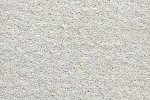 Ковролин Bonkeel Spirit 1000 Grey фото  | FLOORDEALER